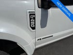 2022 F-450 Super Duty Thumbnail 8