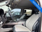 2022 F-450 Super Duty Thumbnail 9