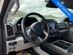 2022 F-450 Super Duty Thumbnail 10