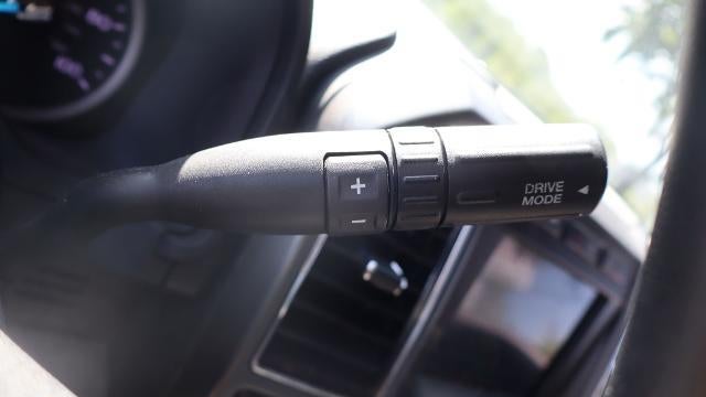 2022 Ford F-450 Super Duty Limited