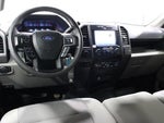 2022 F-450 Super Duty Thumbnail 2