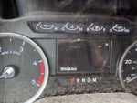 2022 F-450 Super Duty Thumbnail 3