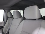 2022 F-450 Super Duty Thumbnail 4