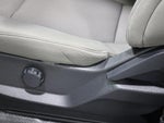 2022 F-450 Super Duty Thumbnail 5