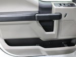 2022 F-450 Super Duty Thumbnail 6