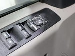 2022 F-450 Super Duty Thumbnail 7