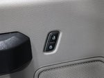 2022 F-450 Super Duty Thumbnail 8