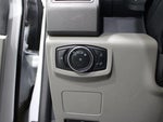 2022 F-450 Super Duty Thumbnail 9
