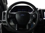 2022 F-450 Super Duty Thumbnail 10