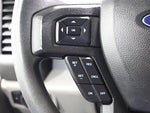 2022 F-450 Super Duty Thumbnail 11