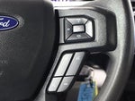 2022 F-450 Super Duty Thumbnail 12