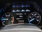 2022 F-450 Super Duty Thumbnail 13