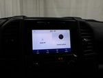 2022 F-450 Super Duty Thumbnail 14