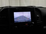 2022 F-450 Super Duty Thumbnail 15