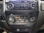 2022 F-450 Super Duty Thumbnail 16