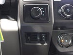 2022 F-450 Super Duty Thumbnail 17