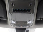 2022 F-450 Super Duty Thumbnail 18