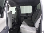 2022 F-450 Super Duty Thumbnail 19
