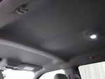 2022 F-450 Super Duty Thumbnail 20