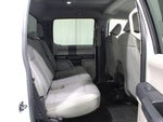 2022 F-450 Super Duty Thumbnail 21