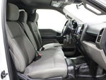 2022 F-450 Super Duty Thumbnail 22