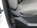 2022 F-450 Super Duty Thumbnail 23
