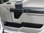 2022 F-450 Super Duty Thumbnail 24