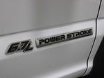 2022 F-450 Super Duty Thumbnail 25