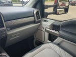 2022 F-450 Super Duty Thumbnail 6