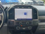 2022 F-450 Super Duty Thumbnail 7