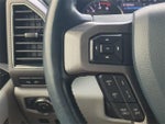 2022 F-450 Super Duty Thumbnail 14
