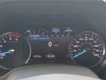2022 F-450 Super Duty Thumbnail 16