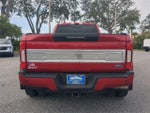 2022 F-450 Super Duty Thumbnail 21