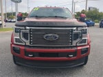 2022 F-450 Super Duty Thumbnail 24