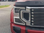 2022 F-450 Super Duty Thumbnail 25