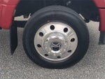 2022 F-450 Super Duty Thumbnail 26