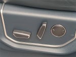 2022 F-450 Super Duty Thumbnail 9