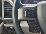 2022 F-450 Super Duty Thumbnail 14