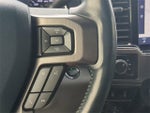 2022 F-450 Super Duty Thumbnail 15