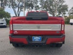 2022 F-450 Super Duty Thumbnail 21