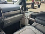 2022 F-450 Super Duty Thumbnail 6