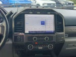 2022 F-450 Super Duty Thumbnail 7
