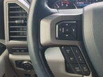 2022 F-450 Super Duty Thumbnail 14