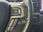 2022 F-450 Super Duty Thumbnail 15