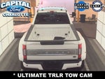2022 F-450 Super Duty Thumbnail 6