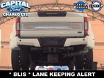 2022 F-450 Super Duty Thumbnail 7