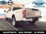 2022 F-450 Super Duty Thumbnail 8