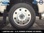 2022 F-450 Super Duty Thumbnail 10