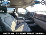 2022 F-450 Super Duty Thumbnail 14