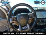 2022 F-450 Super Duty Thumbnail 16